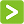 Arrow3 Right Icon 24x24 png